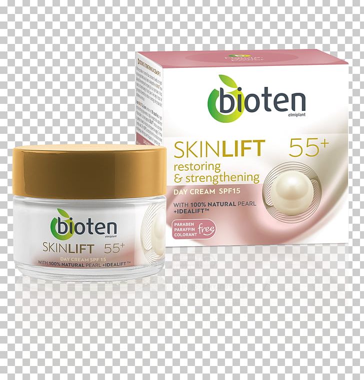 Lotion Cream Cosmetics Estee Lauder Set + Refresh Perfecting Makeup Mist Skin Repair PNG, Clipart,  Free PNG Download