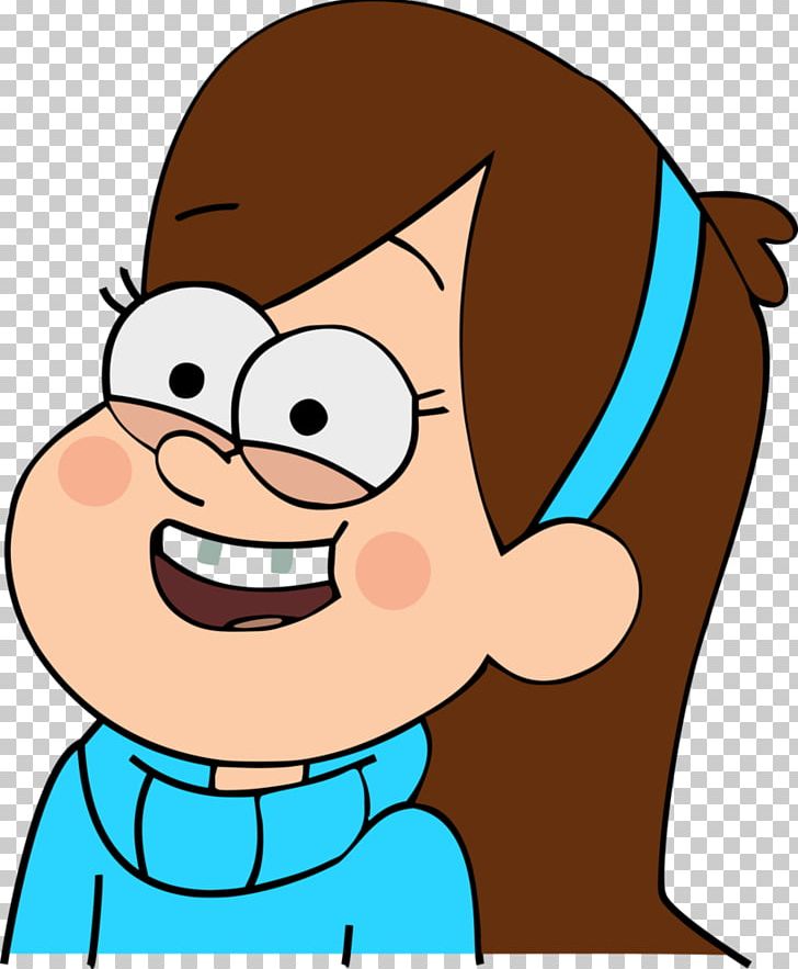 Mabel Pines Dipper Pines Grunkle Stan PNG, Clipart, Artwork, Boy, Cartoon, Cheek, Child Free PNG Download