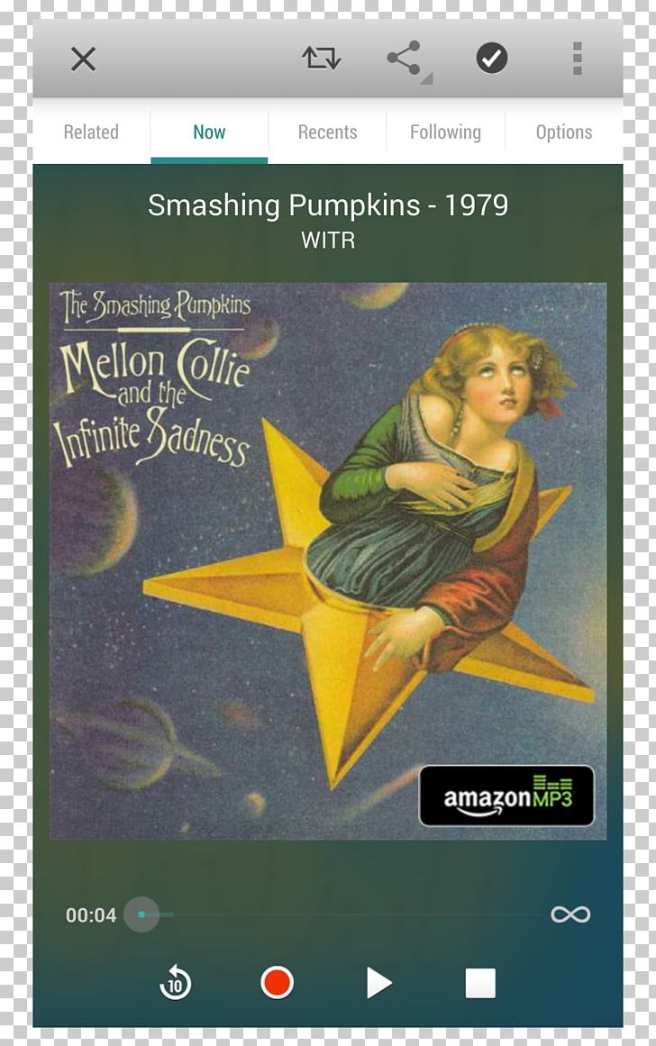 Mellon Collie And The Infinite Sadness The Smashing Pumpkins Album Siamese Dream PNG, Clipart, Album, Album Cover, Alternative Rock, Artist, Billy Corgan Free PNG Download