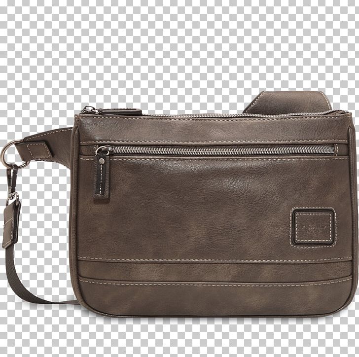 Messenger Bags Leather Handbag Clothing Accessories PNG, Clipart, Accessories, Bag, Baggage, Black, Briefcase Free PNG Download