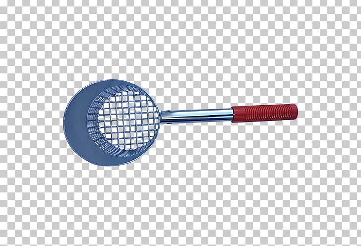 Metal Shovel Aluminium Sand Food Scoops PNG, Clipart, Aluminium, Beach, Cuatro, Fernsehserie, Food Scoops Free PNG Download