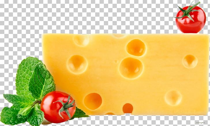 Milk Ham And Cheese Sandwich PNG, Clipart, 4k Resolution, 1080p, Beyaz Peynir, Cheddar Cheese, Cheese Free PNG Download