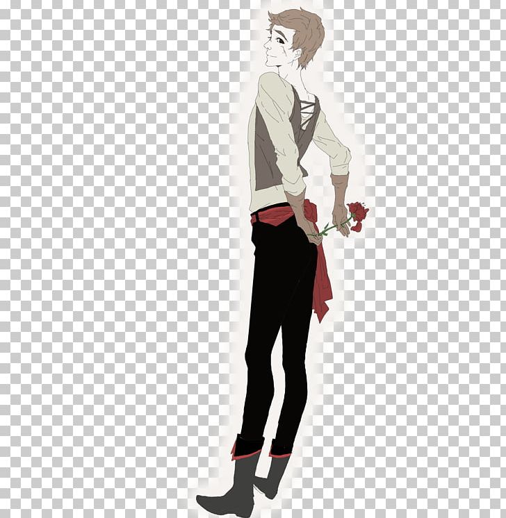 One Direction Shoe Kidnapping Pants PNG, Clipart, Art, Character, Clothing, Costume Design, Fashion Illustration Free PNG Download