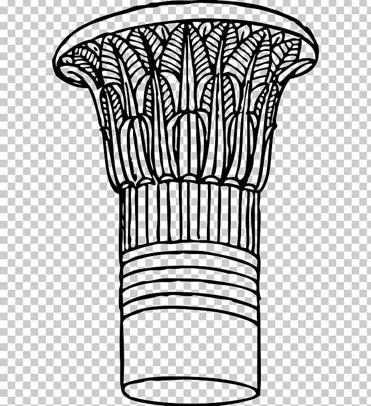 Paper Papyrus Capital PNG, Clipart, Black, Black And White, Capital, Colouring, Column Free PNG Download
