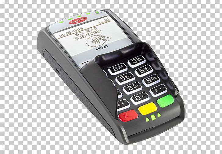 PIN Pad Payment Terminal Point Of Sale EMV Contactless Payment PNG, Clipart, Business, Caller Id, Card Reader, Cash Register, Debit Card Free PNG Download