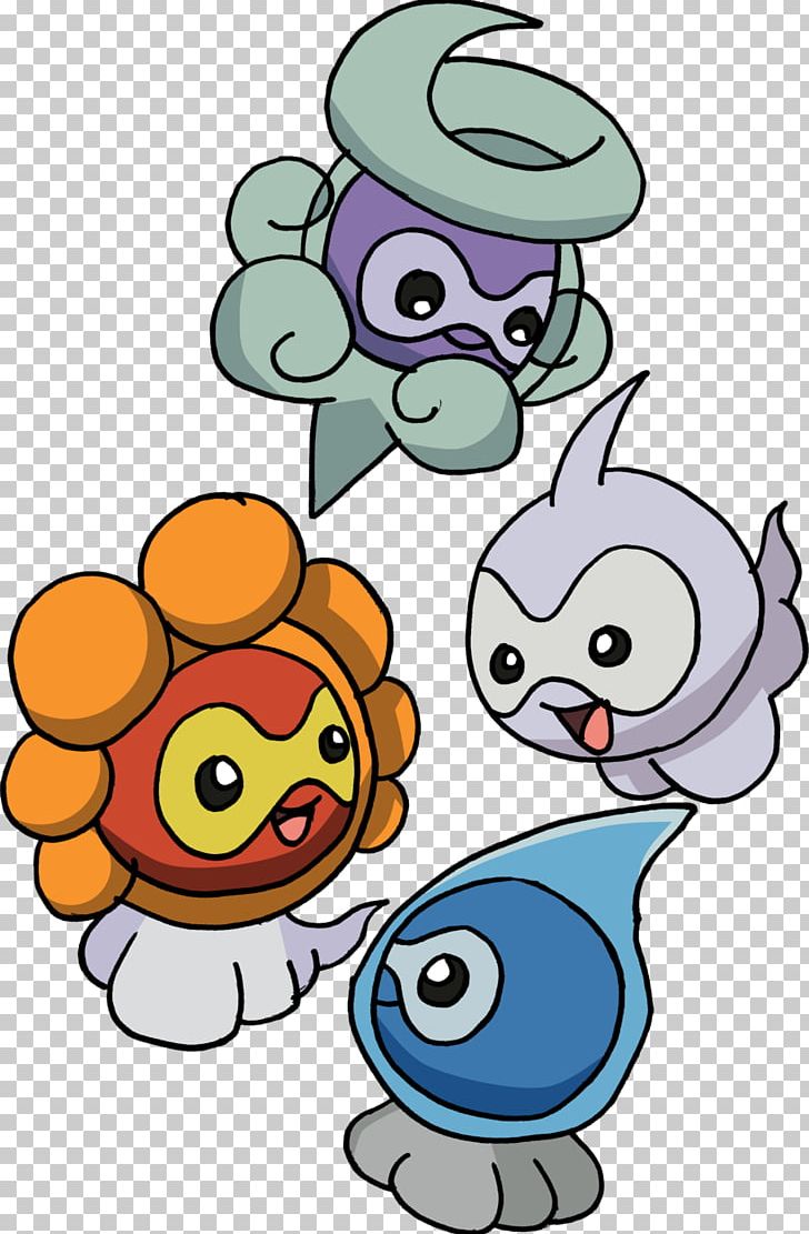 Pokémon GO Pokémon Sun And Moon Pokémon Omega Ruby And Alpha Sapphire Pokémon Ruby And Sapphire Castform PNG, Clipart, Area, Art, Artwork, Blastoise, Castform Free PNG Download