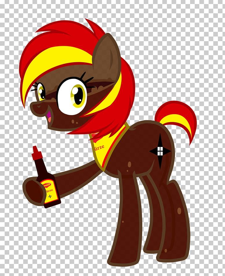 Pony Horse Mascot PNG, Clipart, Animals, Art, Carnivora, Carnivoran, Cartoon Free PNG Download