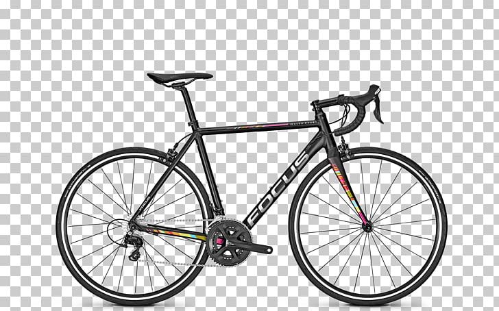 Racing Bicycle Focus Bikes Cycling PNG, Clipart, Bicycle, Bicycle Accessory, Bicycle Frame, Bicycle Part, Cycling Free PNG Download