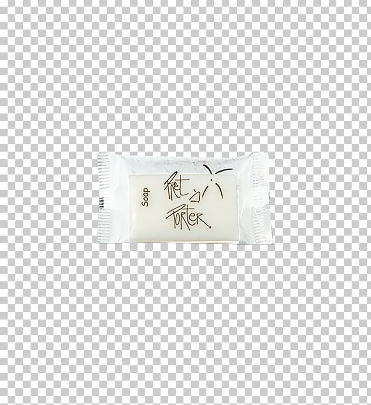 Rectangle PNG, Clipart, Others, Rectangle Free PNG Download
