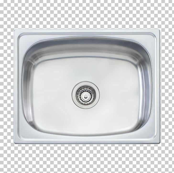 Sink PNG, Clipart, Sink Free PNG Download