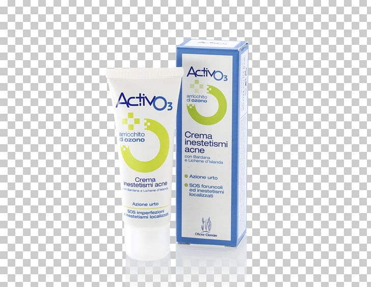 Skin Anti-aging Cream Oil Face PNG, Clipart, Antiaging Cream, Bergamot Orange, Cosmetics, Cream, Crema Viso Free PNG Download