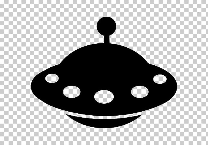 Spacecraft PNG, Clipart, Artwork, Black And White, Circle, Computer Icons, Drawing Free PNG Download