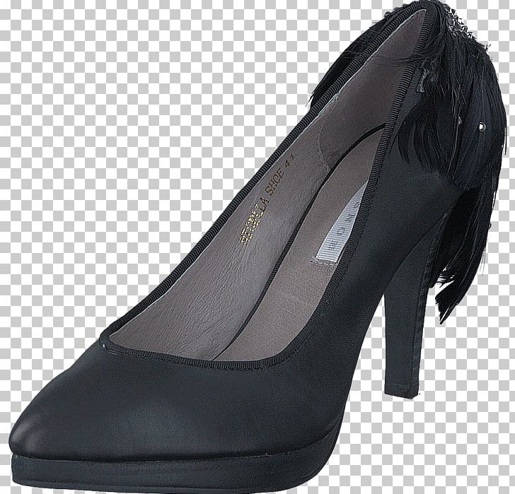 Stiletto Heel High-heeled Shoe Court Shoe Leather Platform Shoe PNG, Clipart, Ballet Flat, Basic Pump, Black, Buffalo, Court Shoe Free PNG Download
