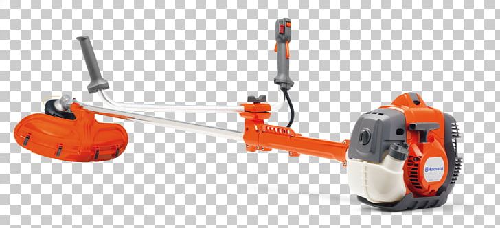 String Trimmer Brushcutter Husqvarna Group Saw Lawn Mowers PNG, Clipart, Blade, Brushcutter, Chainsaw, Cutting, Garden Free PNG Download