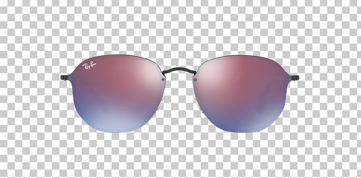 Sunglasses Ray-Ban Blaze Round Ray-Ban Blaze Hexagonal PNG, Clipart, Contact Lenses, Eyewear, Glasses, Goggles, Lens Free PNG Download