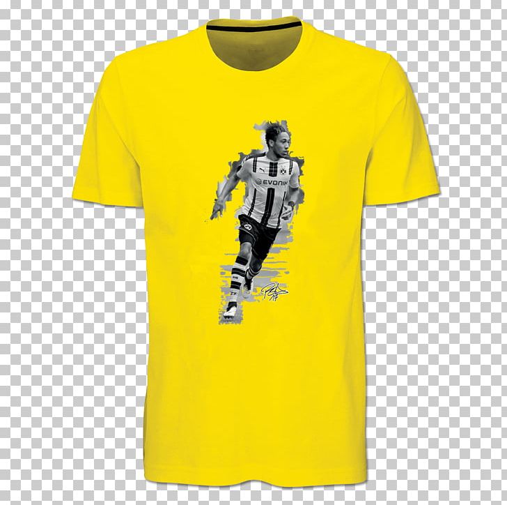 T-shirt Brazil National Football Team Ralph Lauren Corporation PNG, Clipart, Active Shirt, Adidas, Aubameyang, Brand, Brazil Free PNG Download