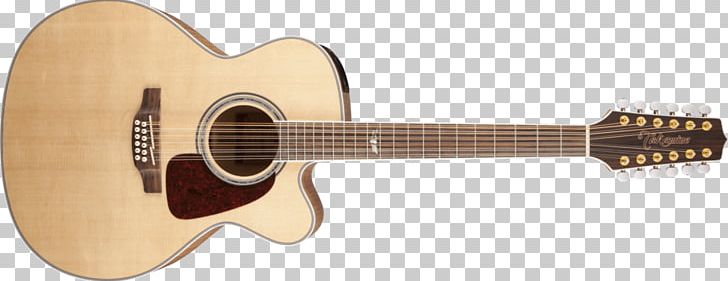 Takamine GJ72CE Acoustic-electric Guitar Acoustic Guitar Takamine Guitars PNG, Clipart, Acoustic Electric Guitar, Cuatro, Cutaway, Guitar Accessory, Musical Instruments Free PNG Download