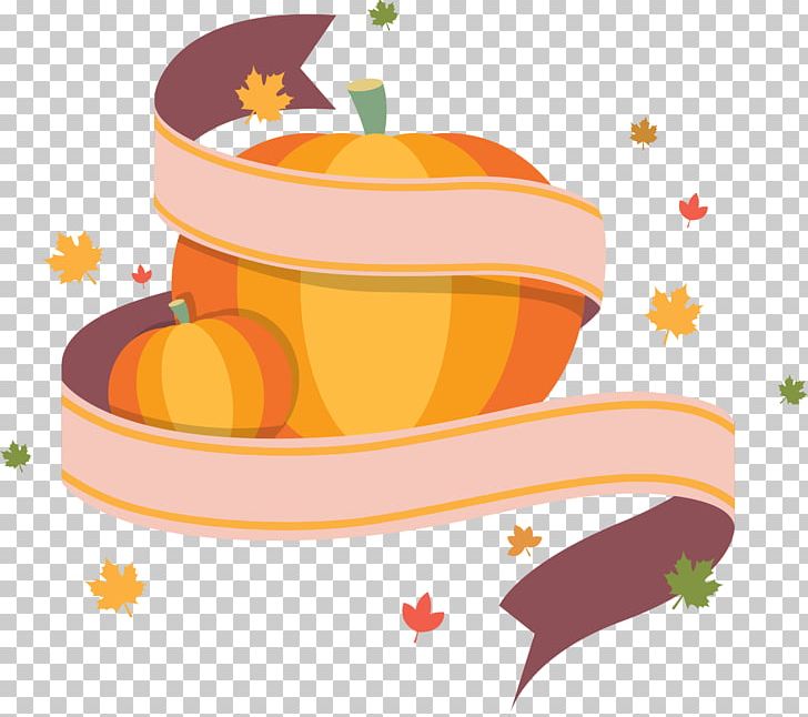 Thanksgiving PNG, Clipart, Cartoon, Download, Food, Food Drinks, Fruit Free PNG Download