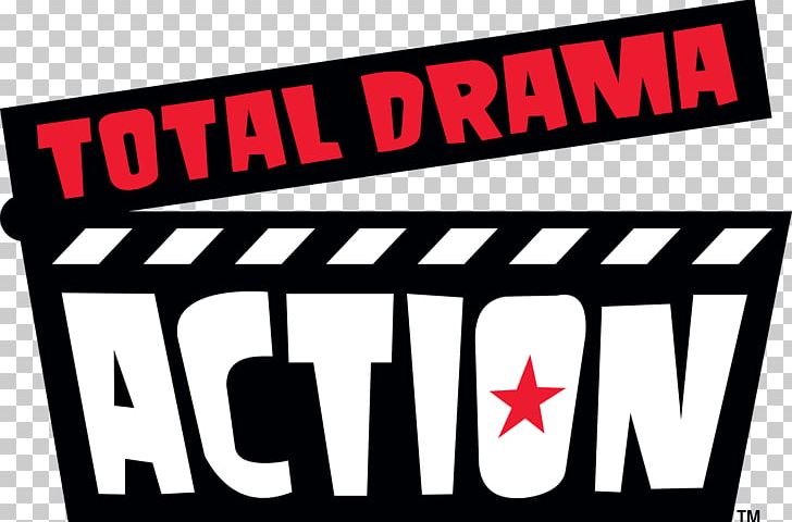 Total Drama Action Total Drama World Tour PNG, Clipart, Banner, Drama, Logo, Others, Sign Free PNG Download