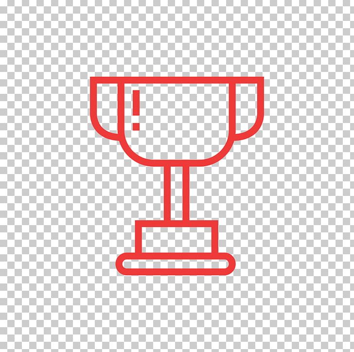 Trophy Award Gold Medal Computer Icons PNG, Clipart, Angle, Area, Award, Bowl, Competition Free PNG Download