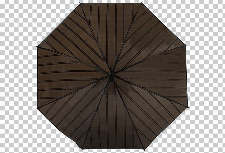 Umbrella Angle PNG, Clipart, Angle, Cainz, Objects, Umbrella, Wood Free PNG Download