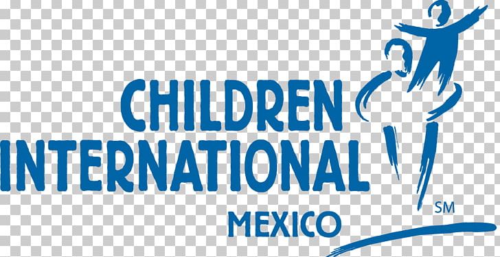 United States Children International Philippines Charitable Organization PNG, Clipart, Blue, Brand, Charitable Organization, Child, Children Free PNG Download
