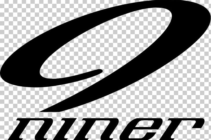 University Bicycles Niner Bikes Bicycle Shop Mountain Bike PNG, Clipart, Bicycle, Bicycle Pedals, Bicycle Shop, Black And White, Brand Free PNG Download