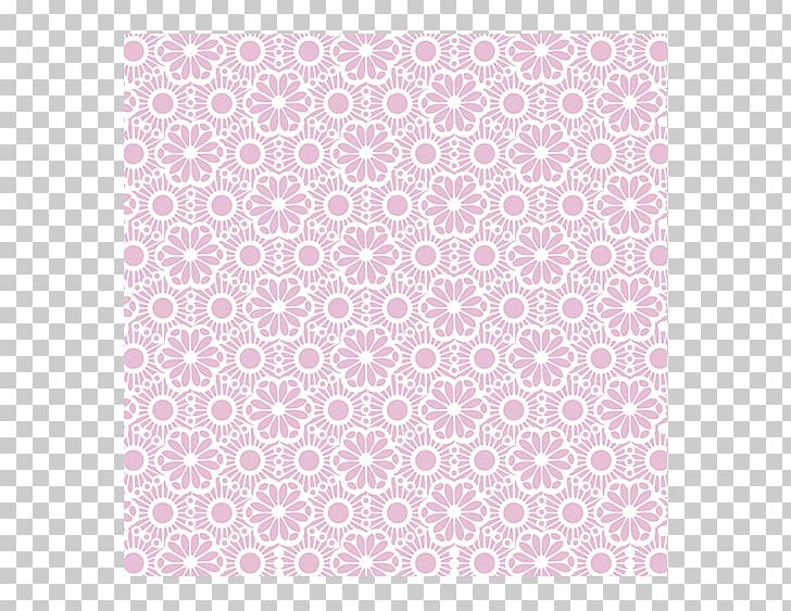 Visual Arts Line Textile Point Pink M PNG, Clipart,  Free PNG Download