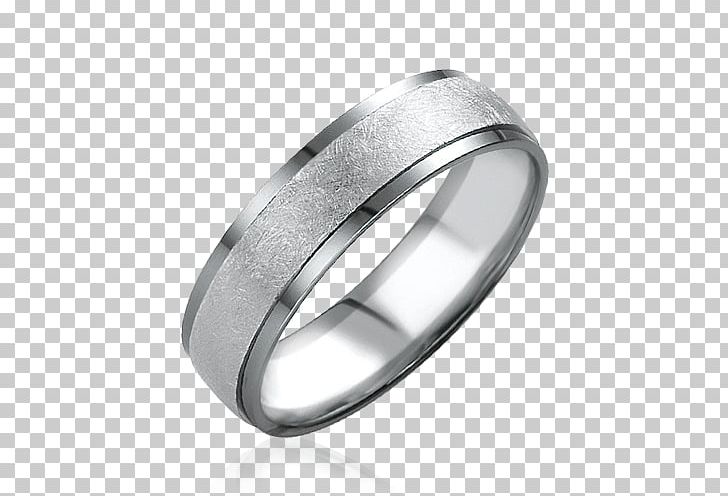 Wedding Ring Silver Platinum Bijou PNG, Clipart, Bijou, Diamond, Engagement, Engagement Ring, Gold Free PNG Download