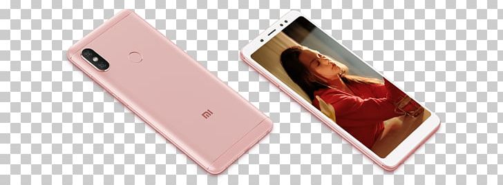 Xiaomi Redmi Note 5 Pro Xiaomi Redmi Note 4 Xiaomi Mi A1 PNG, Clipart, 64 Gb, Artificial Intelligence, Electronic Device, Gadget, Mobile Phone Free PNG Download