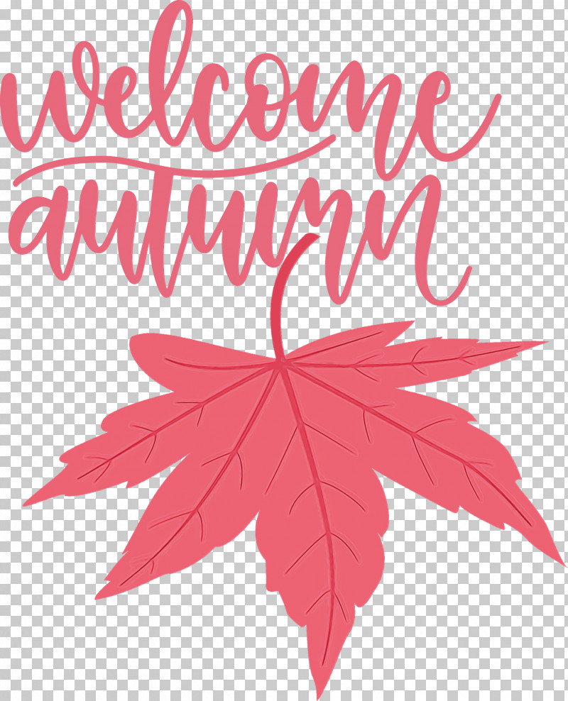 Leaf Painting PNG, Clipart, Ascii Art, Autumn, Cartoon, Drawing, Leaf Painting Free PNG Download