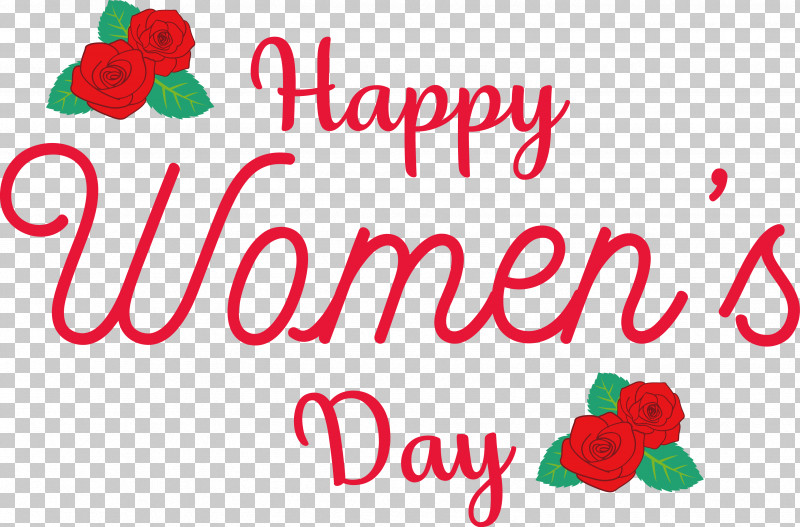 Womens Day Happy Womens Day PNG, Clipart, Cut Flowers, Floral Design, Flower, Fruit, Happy Womens Day Free PNG Download