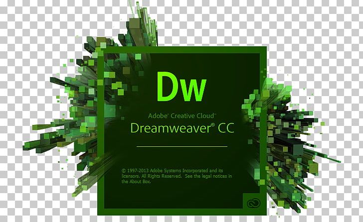 Adobe Dreamweaver CC Adobe Creative Cloud Web Development PNG, Clipart, Adobe Creative Cloud, Adobe Dreamweaver, Adobe Dreamweaver Cc, Adobe Indesign, Adobe Systems Free PNG Download