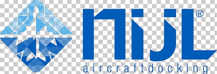 Aircraft Maintenance NIJL Constructions For Industry Ground Support Equipment Wheel Chock PNG, Clipart, Aircraft, Aircraft Maintenance, Airport, Area, Blue Free PNG Download