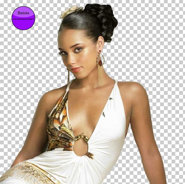 Alicia Keys Celebrity Desktop PNG, Clipart, 25 January, Actor, Alicia Keys, Bayan, Bayan Resimleri Free PNG Download