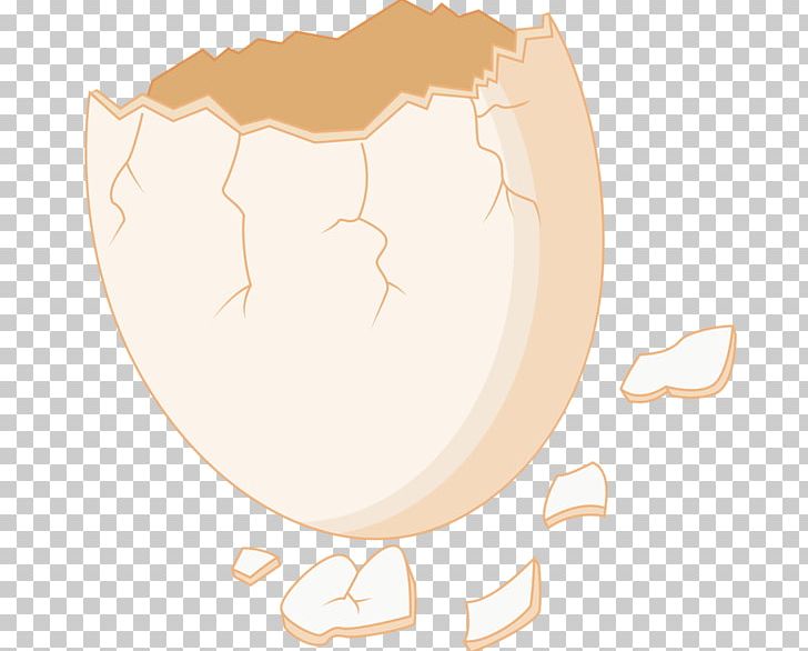Angel Wings Eggshell Chicken PNG, Clipart, Angel Wings, Animal, Chicken, Chicken Egg, Cup Free PNG Download