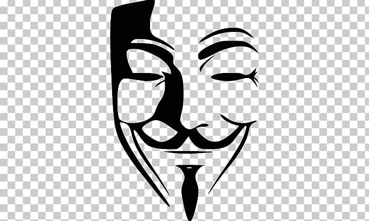 Anonymous Mask PNG, Clipart, Anonymous Mask Free PNG Download