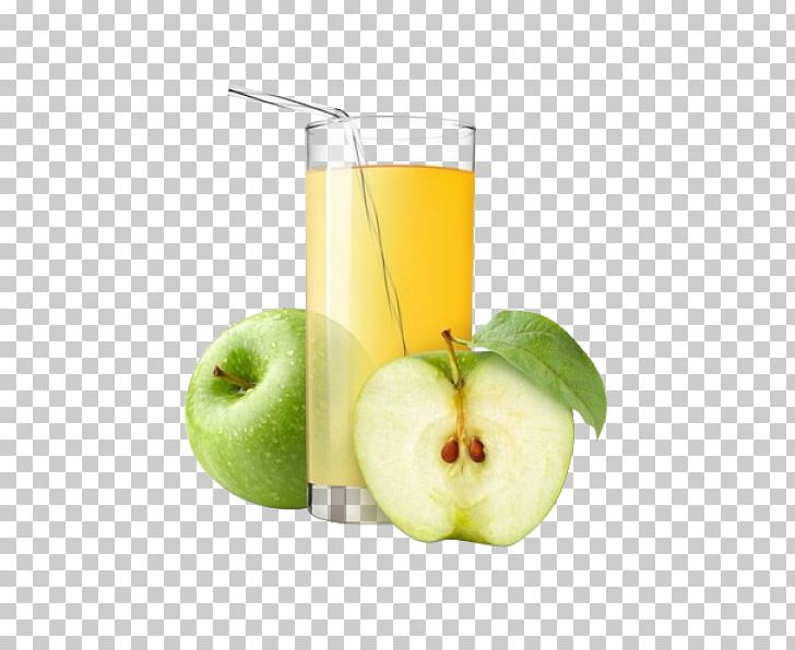 Apple Juice Grapefruit Juice Smoothie Strawberry Juice PNG, Clipart, Apple, Apple Cider Vinegar, Apple Juice, Carrot Juice, Diet Food Free PNG Download