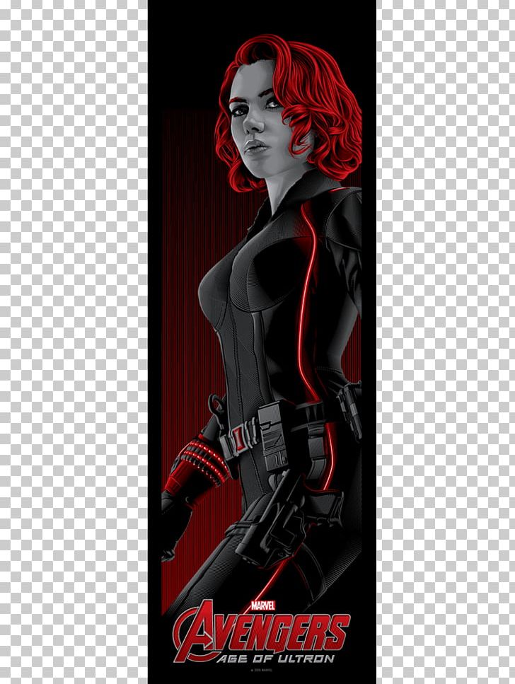 Avengers: Age Of Ultron Black Widow Captain America Iron Man PNG, Clipart,  Free PNG Download