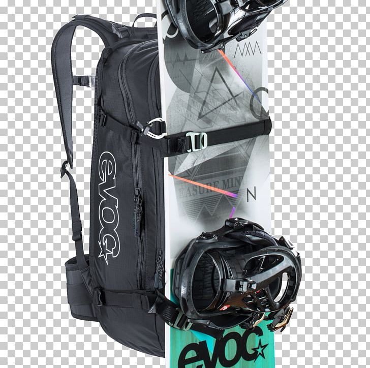 Bag Backpack Sekk Skiing BlackLine PNG, Clipart, Accessories, Backcountry Skiing, Backpack, Bag, Blackline Inc Free PNG Download