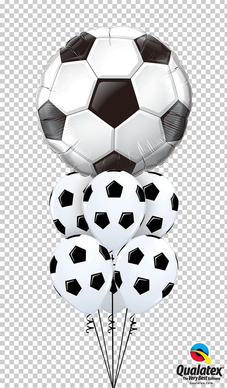 Balloon World Cup Party Football Birthday PNG, Clipart, Ball, Balloon, Birthday, Bouquet, Charleston Balloon Company Free PNG Download