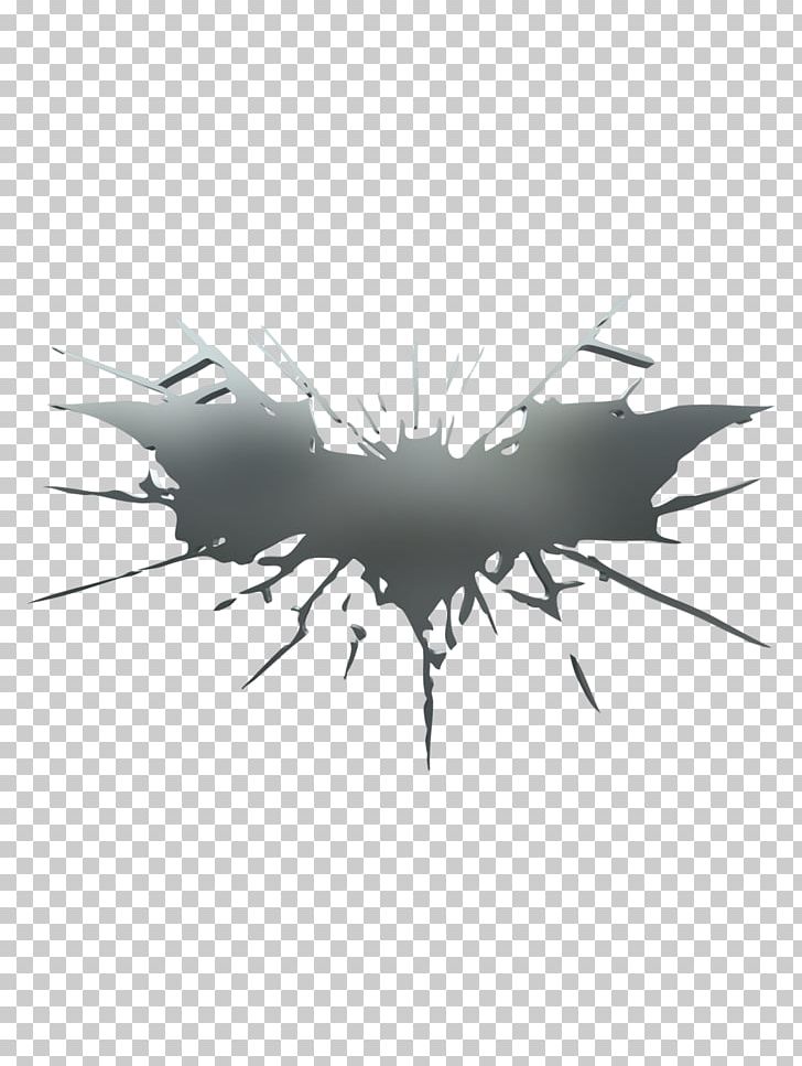 Batman Scarecrow The Dark Knight Returns Joker Bat-Signal PNG, Clipart, Angle, Batman, Batmobile, Batsignal, Black Free PNG Download