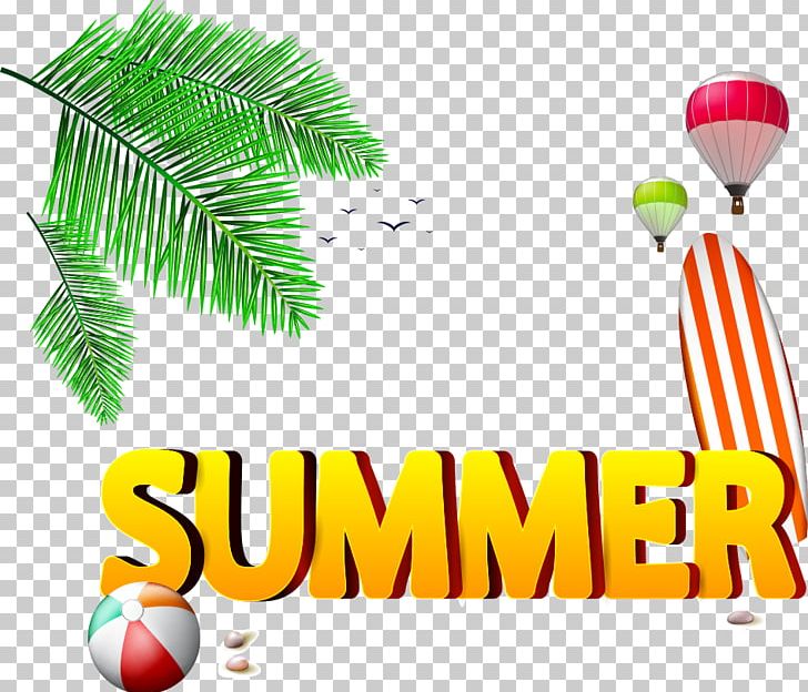 Beach Ball Summer PNG, Clipart, Advertising, Air, Area, Ball, Balloon Free PNG Download