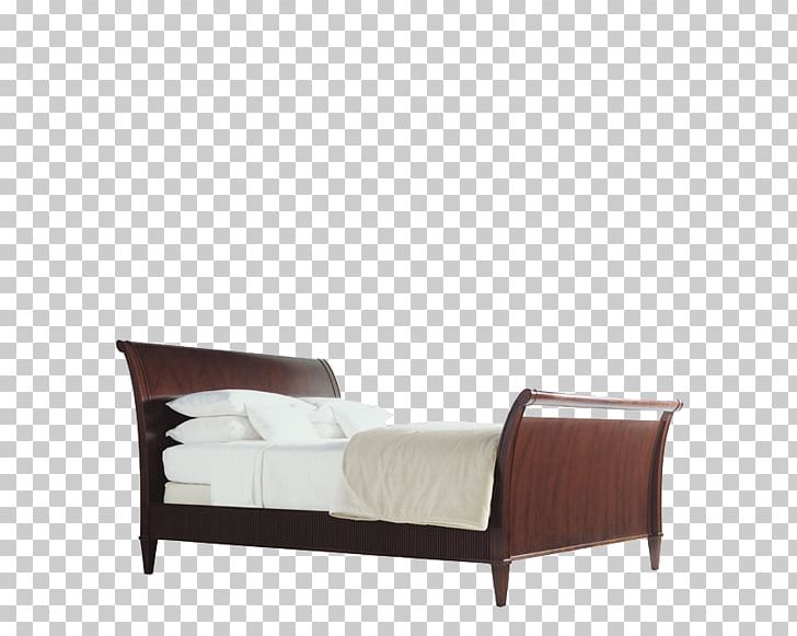 Bed Frame Furniture Bedroom Couch PNG, Clipart, 3d Animation, 3d Arrows, Angle, Art, Bed Free PNG Download