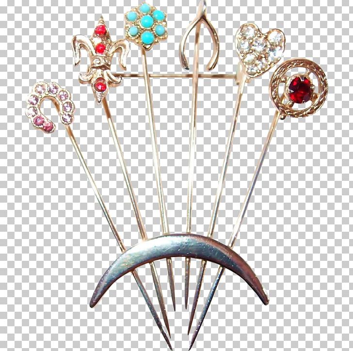 Body Jewellery Clothing Accessories Fashion PNG, Clipart, Body Jewellery, Body Jewelry, Clothing Accessories, Fashion, Fashion Accessory Free PNG Download