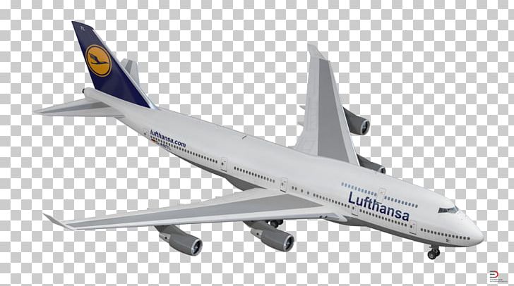 Boeing 747-8 Boeing 747-400 Boeing 767 Boeing 787 Dreamliner Boeing 777 PNG, Clipart, Aerospace Engineering, Aerospace Manufacturer, Airbus, Airbus A330, Aircraft Free PNG Download
