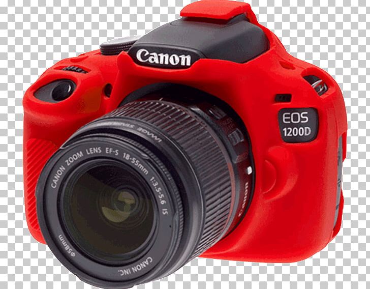 Canon EOS 1200D Canon EOS 750D Canon EOS 760D Canon EOS 700D Camera PNG, Clipart, Camera, Camera Lens, Cameras Optics, Canon, Canon Eos Free PNG Download