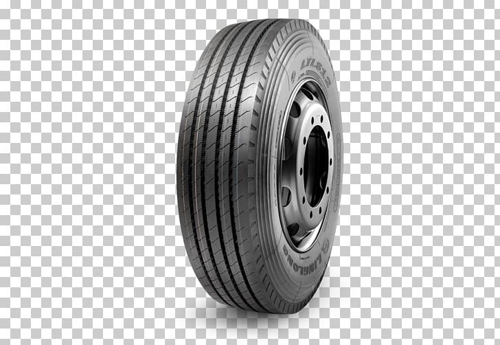Car Tire Truck Continental AG Tread PNG, Clipart, Automotive Tire, Automotive Wheel System, Auto Part, Bfgoodrich, Car Free PNG Download