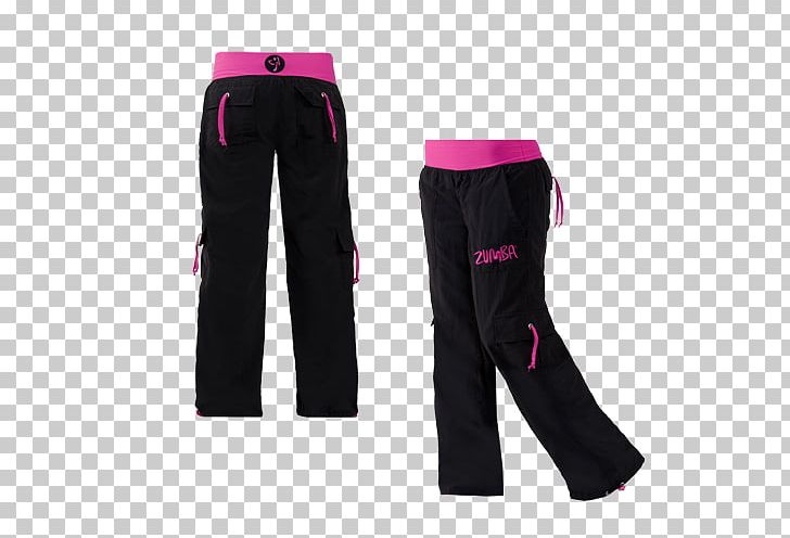 Cargo Pants Clothing Zumba Shorts PNG, Clipart, Active Pants, Black, Boot, Braces, Capri Pants Free PNG Download