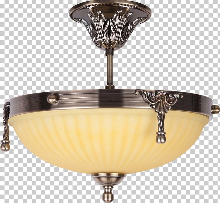 Chandelier Lantern Incandescent Light Bulb Light Fixture Edison Screw PNG, Clipart, Candelabra, Ceiling, Ceiling Fixture, Chandelier, Edison Screw Free PNG Download